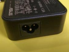 Блок живлення до ноутбука Asus X73E №3